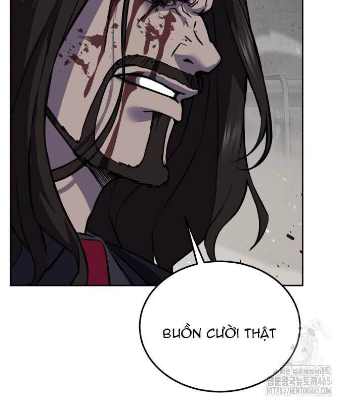 Cậu Bé Của Thần Chết - Chapter 252 - Page 171