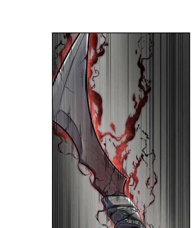 Cậu Bé Của Thần Chết - Chapter 252 - Page 172