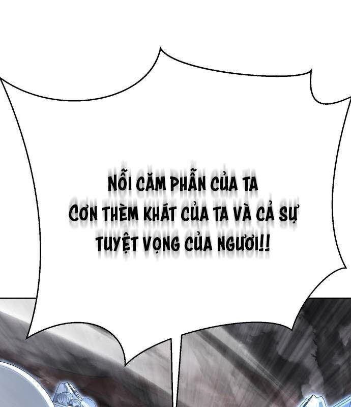 Cậu Bé Của Thần Chết - Chapter 252 - Page 174