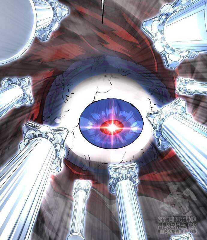 Cậu Bé Của Thần Chết - Chapter 252 - Page 175