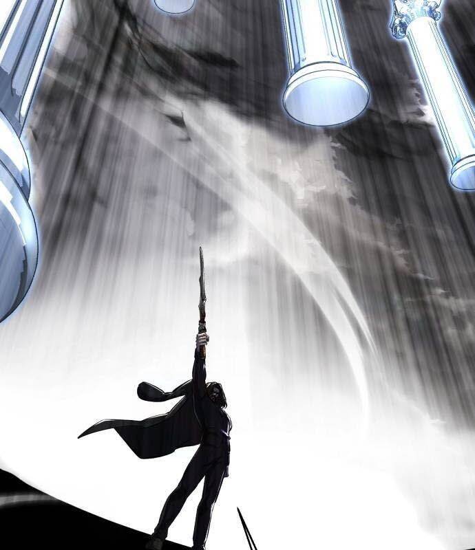 Cậu Bé Của Thần Chết - Chapter 252 - Page 176