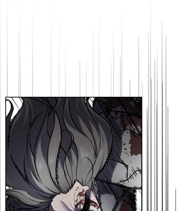 Cậu Bé Của Thần Chết - Chapter 252 - Page 178