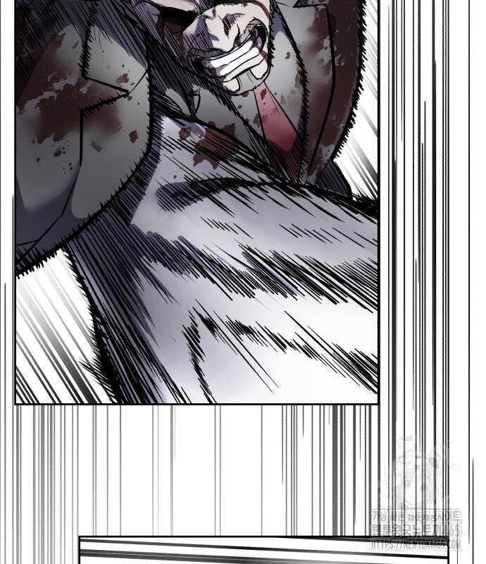 Cậu Bé Của Thần Chết - Chapter 252 - Page 179