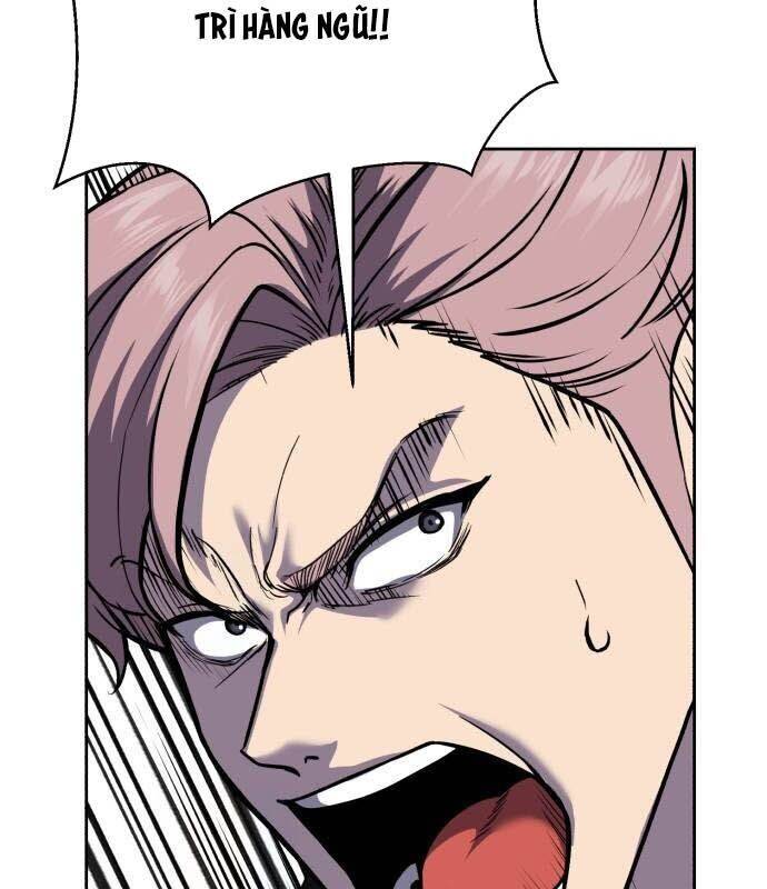 Cậu Bé Của Thần Chết - Chapter 252 - Page 18