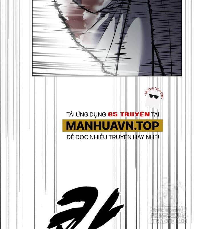 Cậu Bé Của Thần Chết - Chapter 252 - Page 181