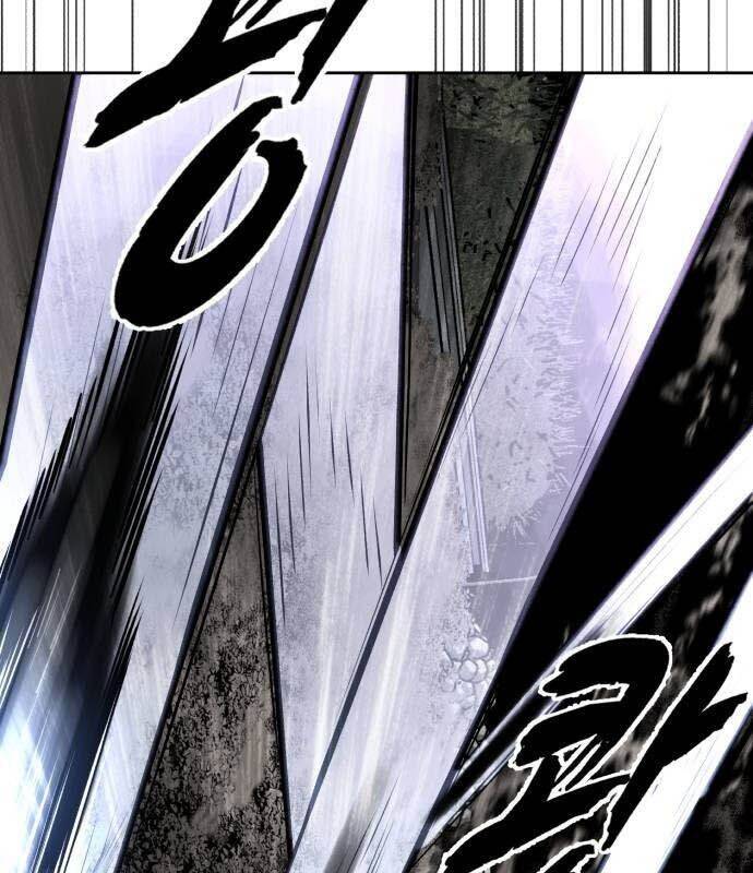 Cậu Bé Của Thần Chết - Chapter 252 - Page 182