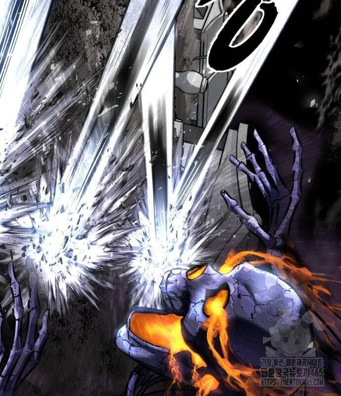 Cậu Bé Của Thần Chết - Chapter 252 - Page 183