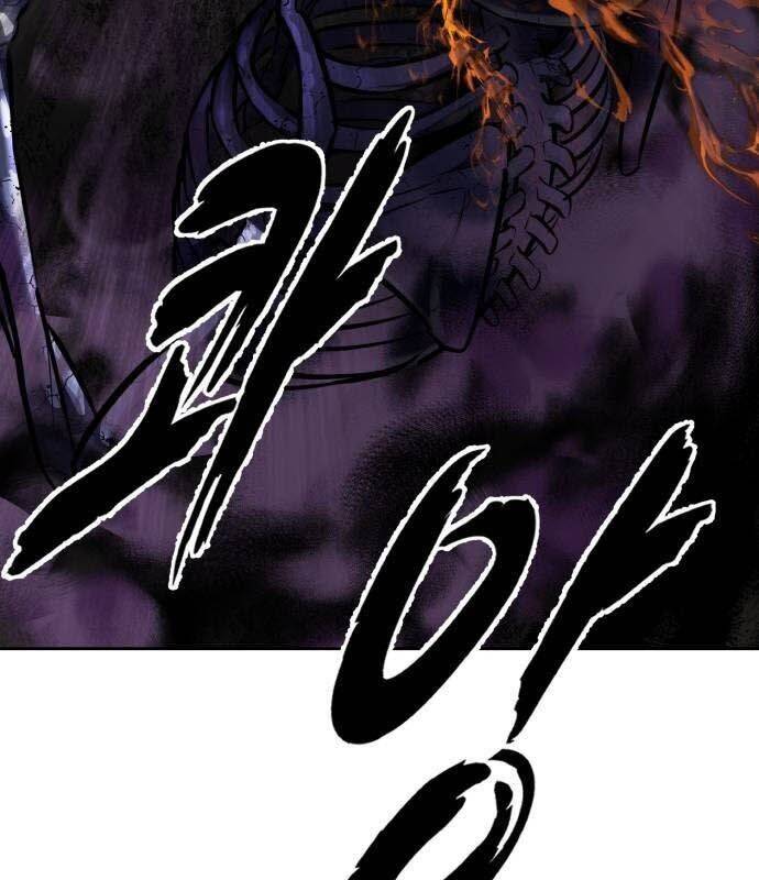 Cậu Bé Của Thần Chết - Chapter 252 - Page 184