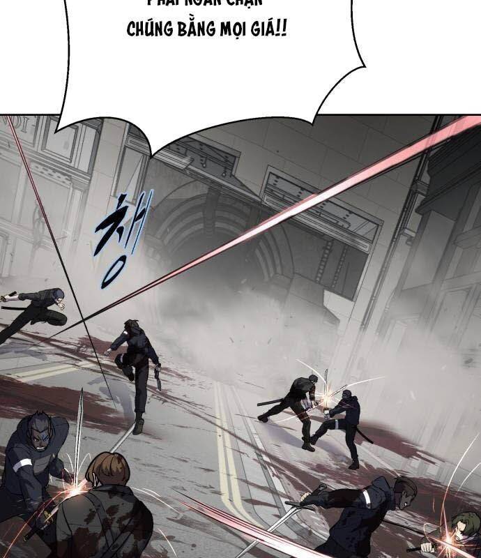 Cậu Bé Của Thần Chết - Chapter 252 - Page 186