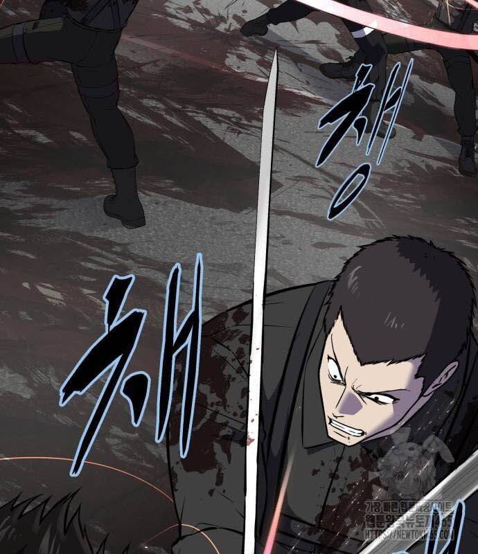 Cậu Bé Của Thần Chết - Chapter 252 - Page 187