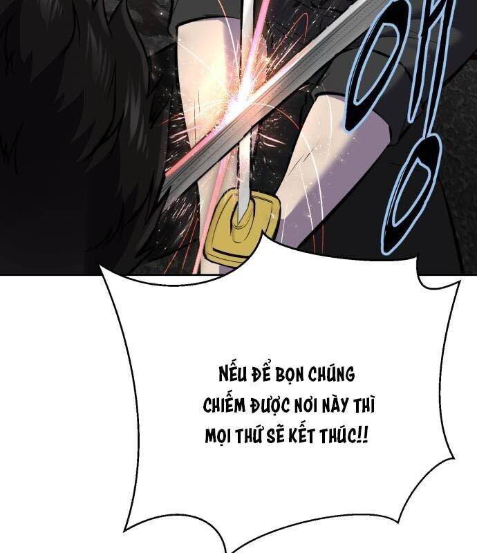 Cậu Bé Của Thần Chết - Chapter 252 - Page 188