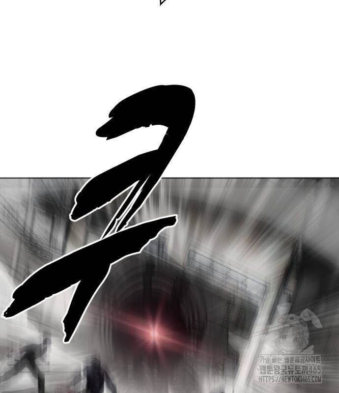 Cậu Bé Của Thần Chết - Chapter 252 - Page 189