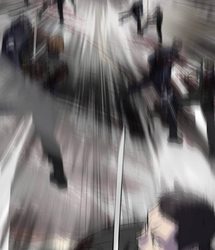 Cậu Bé Của Thần Chết - Chapter 252 - Page 190