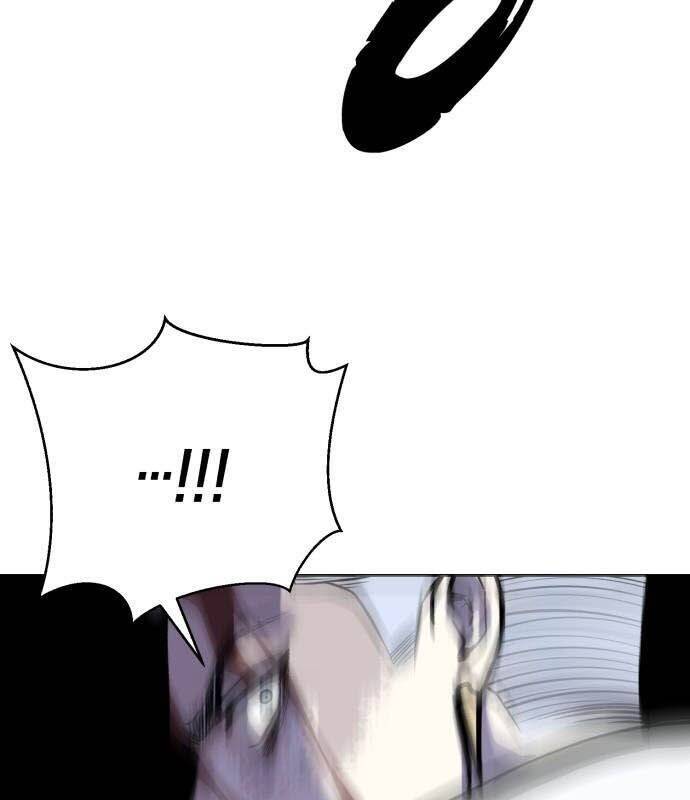 Cậu Bé Của Thần Chết - Chapter 252 - Page 192