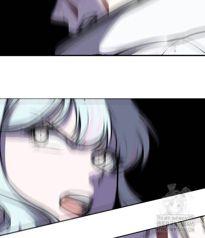 Cậu Bé Của Thần Chết - Chapter 252 - Page 193