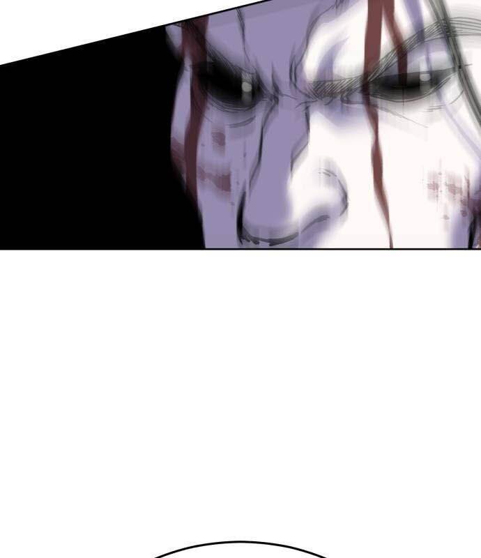 Cậu Bé Của Thần Chết - Chapter 252 - Page 194