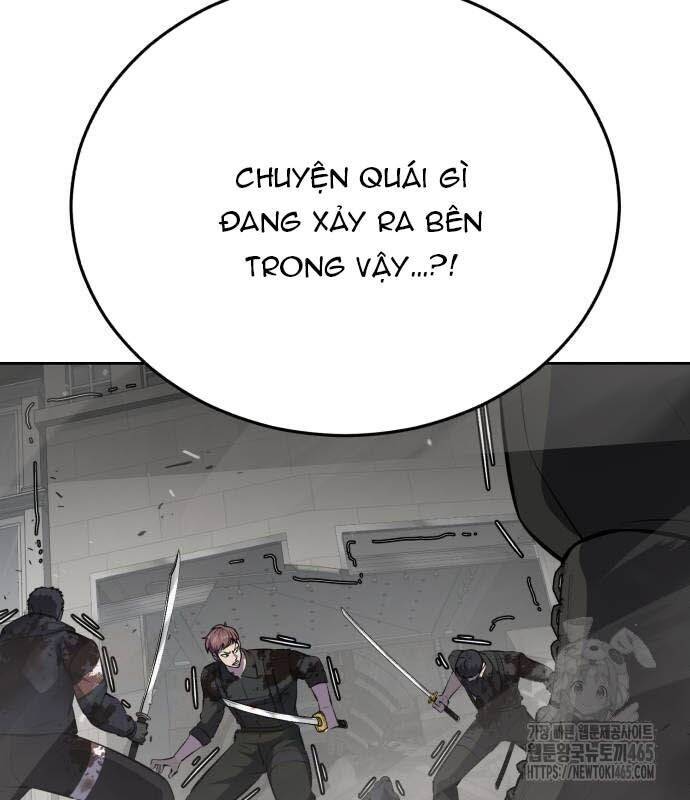 Cậu Bé Của Thần Chết - Chapter 252 - Page 195