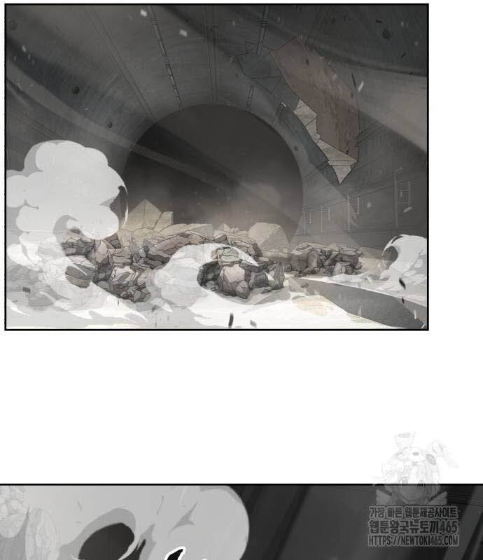 Cậu Bé Của Thần Chết - Chapter 252 - Page 197