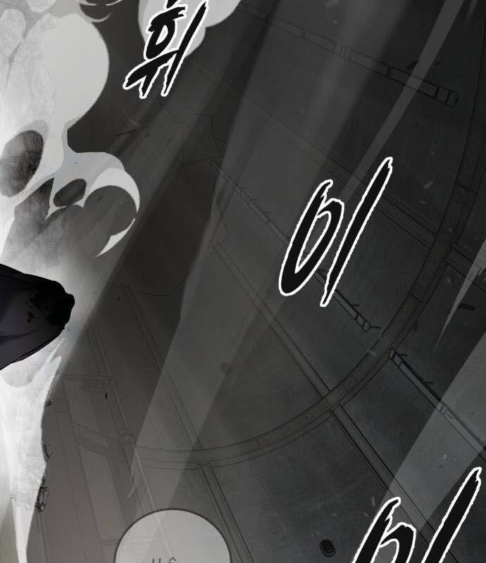 Cậu Bé Của Thần Chết - Chapter 252 - Page 198