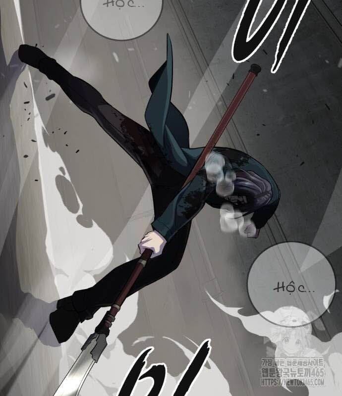 Cậu Bé Của Thần Chết - Chapter 252 - Page 199