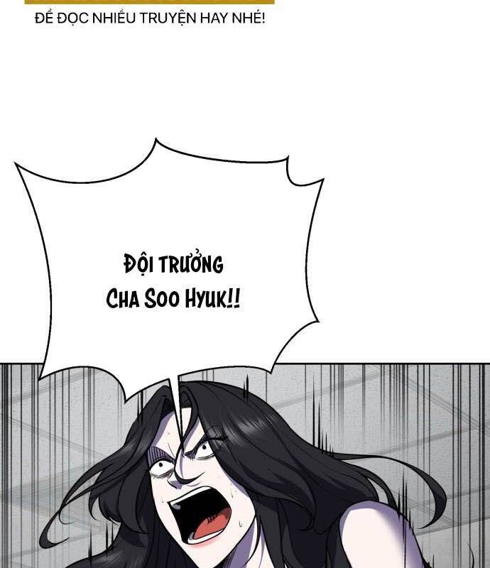 Cậu Bé Của Thần Chết - Chapter 252 - Page 20