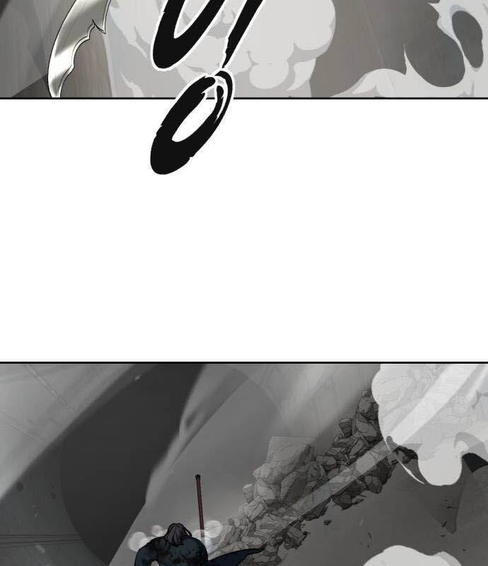 Cậu Bé Của Thần Chết - Chapter 252 - Page 200