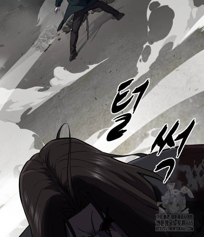 Cậu Bé Của Thần Chết - Chapter 252 - Page 201