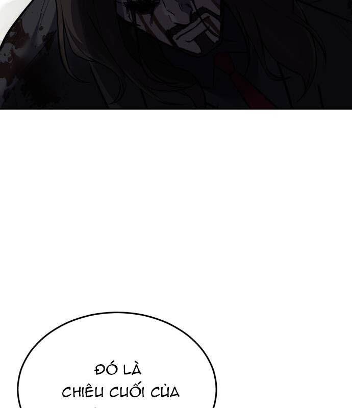 Cậu Bé Của Thần Chết - Chapter 252 - Page 202