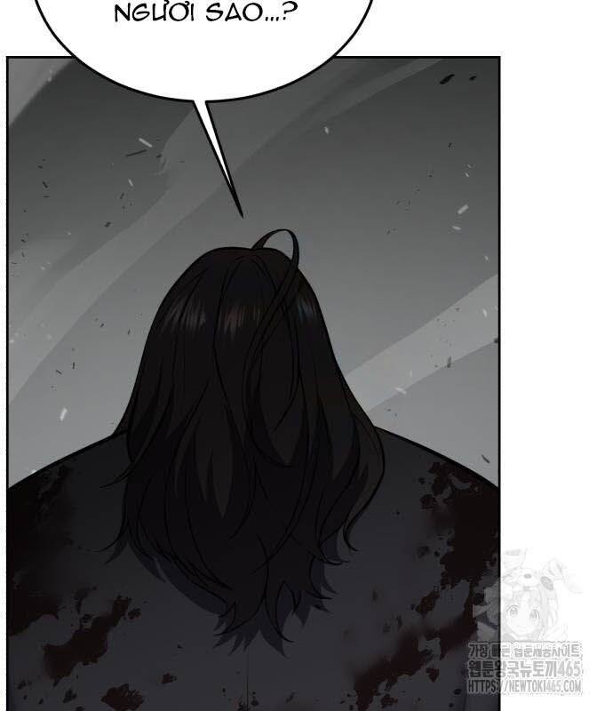 Cậu Bé Của Thần Chết - Chapter 252 - Page 203