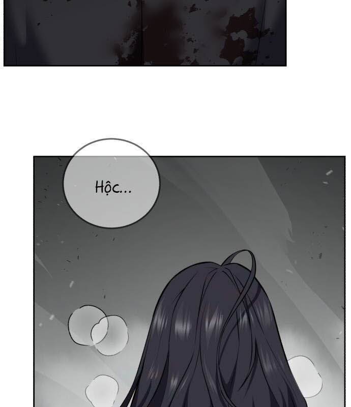 Cậu Bé Của Thần Chết - Chapter 252 - Page 204