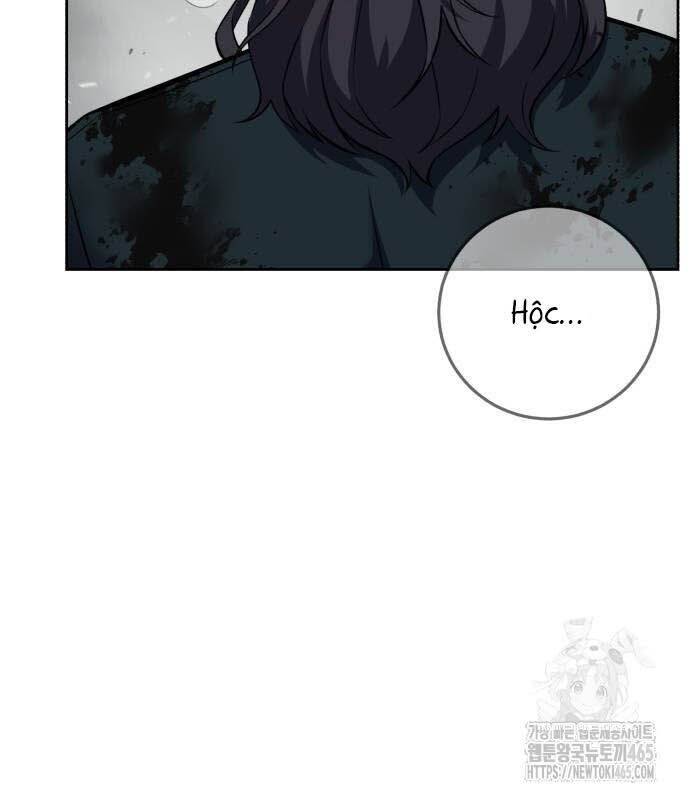 Cậu Bé Của Thần Chết - Chapter 252 - Page 205