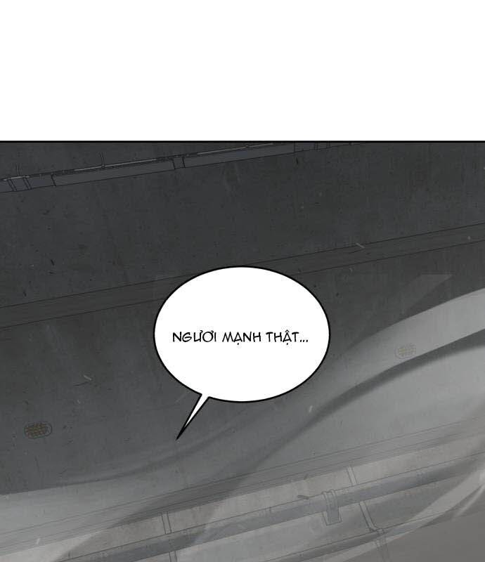 Cậu Bé Của Thần Chết - Chapter 252 - Page 206