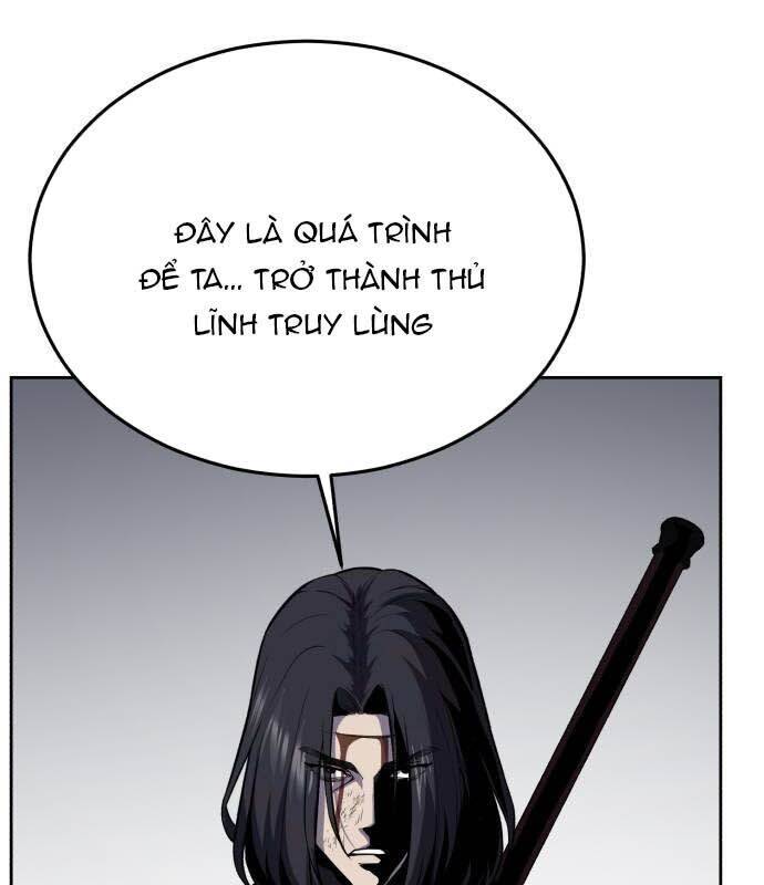 Cậu Bé Của Thần Chết - Chapter 252 - Page 208