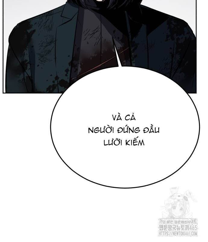 Cậu Bé Của Thần Chết - Chapter 252 - Page 209