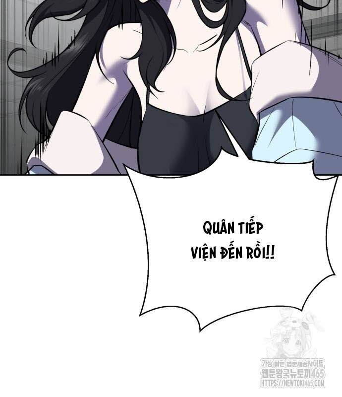 Cậu Bé Của Thần Chết - Chapter 252 - Page 21