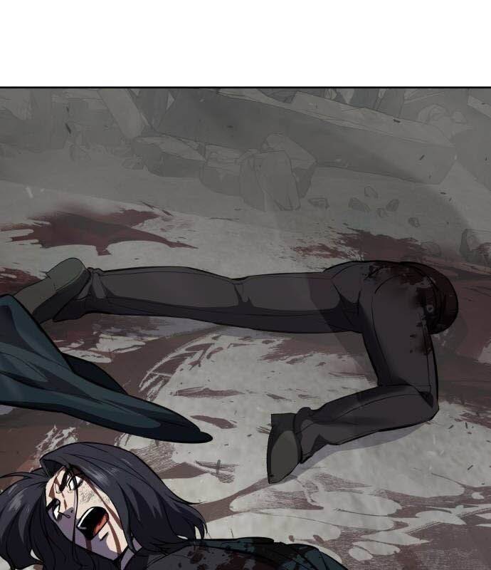 Cậu Bé Của Thần Chết - Chapter 252 - Page 214