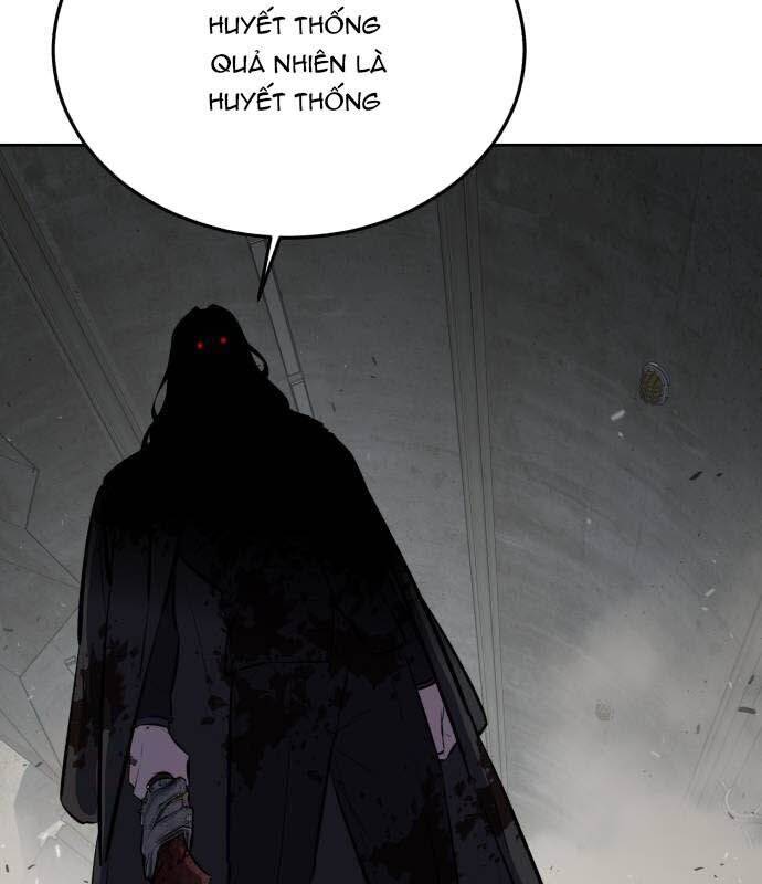 Cậu Bé Của Thần Chết - Chapter 252 - Page 216