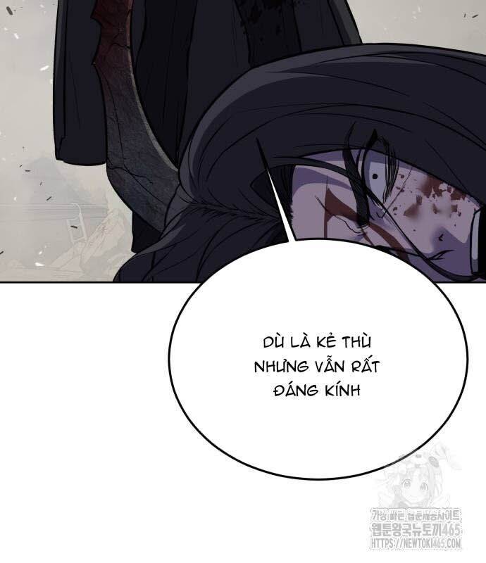 Cậu Bé Của Thần Chết - Chapter 252 - Page 217