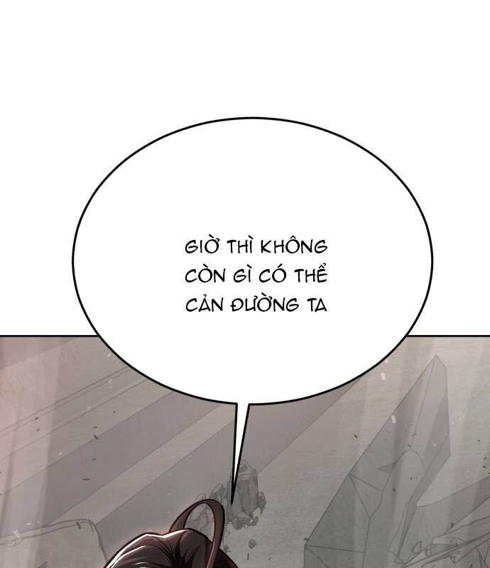 Cậu Bé Của Thần Chết - Chapter 252 - Page 218