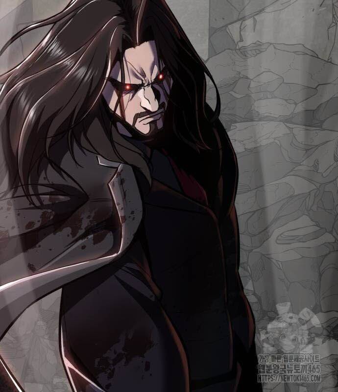 Cậu Bé Của Thần Chết - Chapter 252 - Page 219