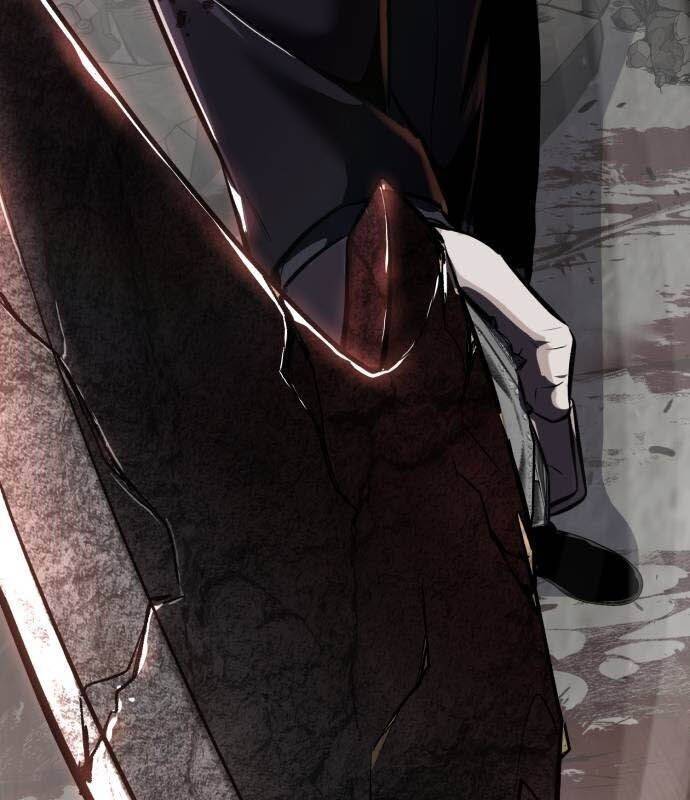 Cậu Bé Của Thần Chết - Chapter 252 - Page 220