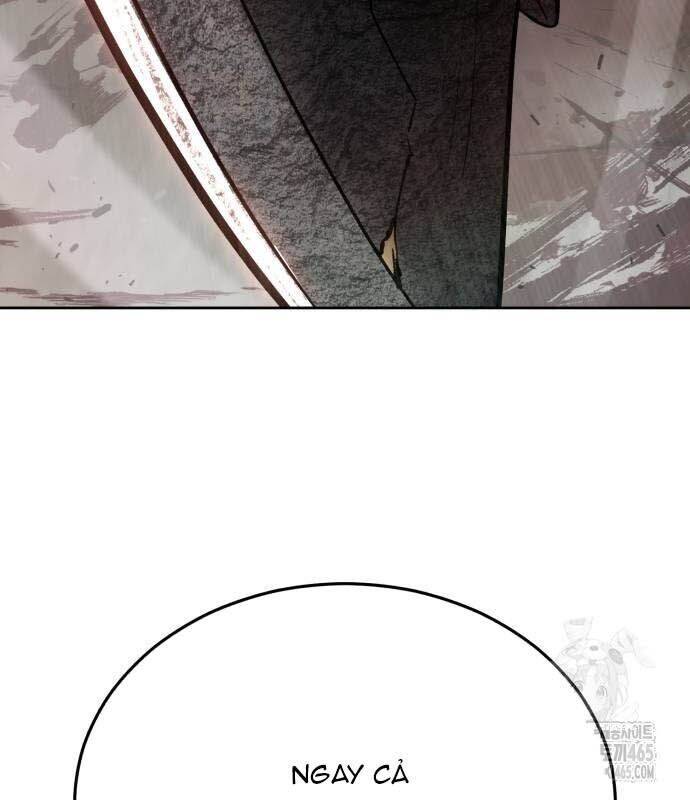 Cậu Bé Của Thần Chết - Chapter 252 - Page 221