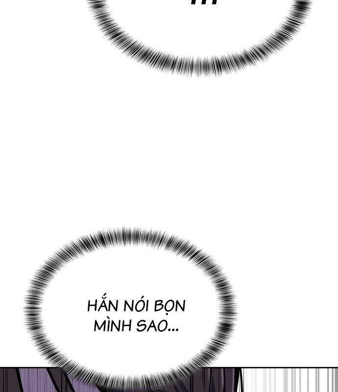 Cậu Bé Của Thần Chết - Chapter 252 - Page 224