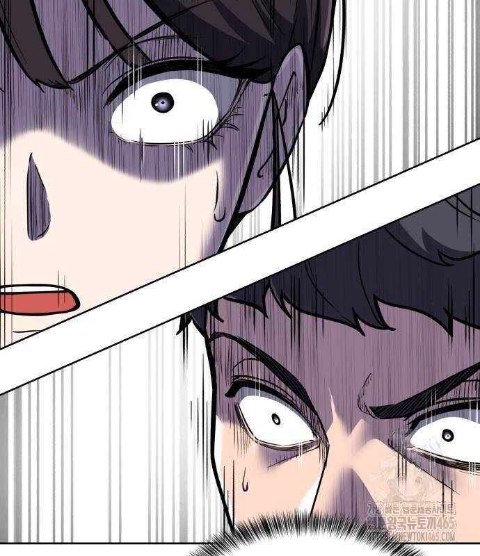 Cậu Bé Của Thần Chết - Chapter 252 - Page 225