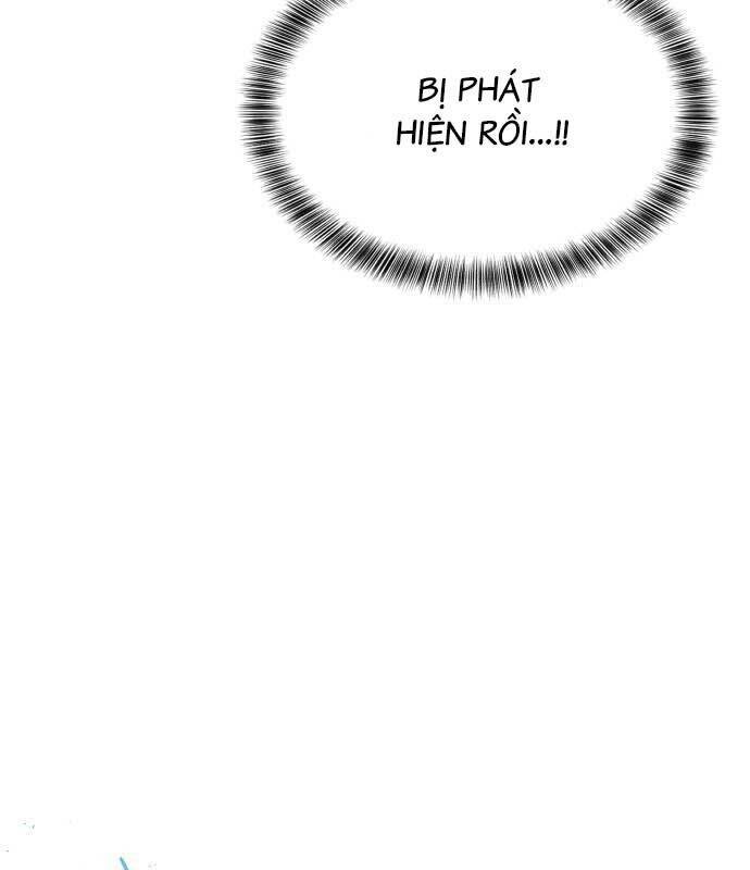 Cậu Bé Của Thần Chết - Chapter 252 - Page 226