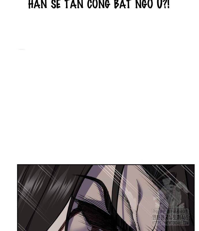 Cậu Bé Của Thần Chết - Chapter 252 - Page 229