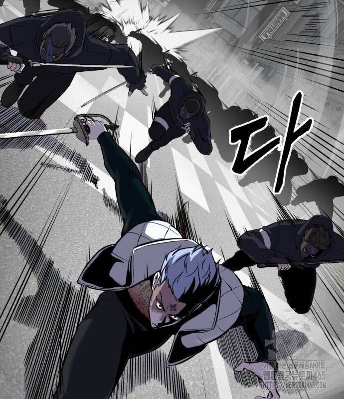 Cậu Bé Của Thần Chết - Chapter 252 - Page 23