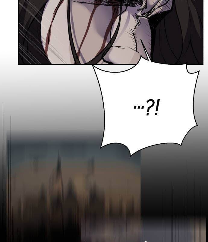 Cậu Bé Của Thần Chết - Chapter 252 - Page 230