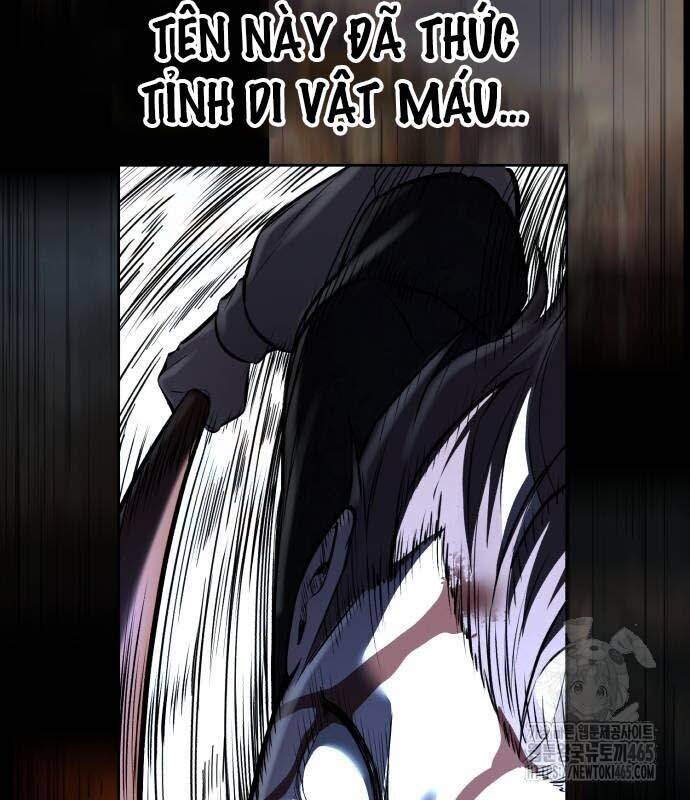 Cậu Bé Của Thần Chết - Chapter 252 - Page 231