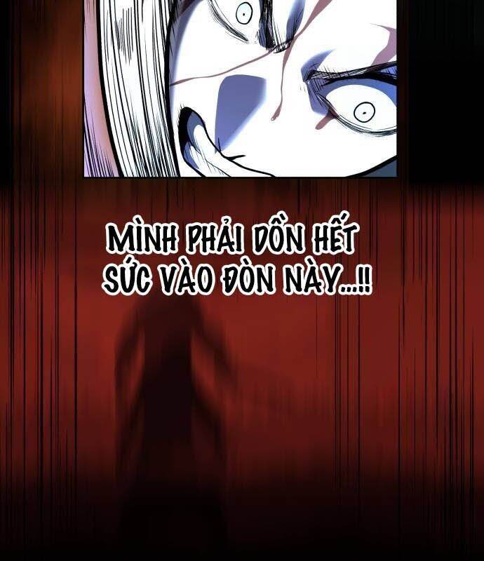 Cậu Bé Của Thần Chết - Chapter 252 - Page 232